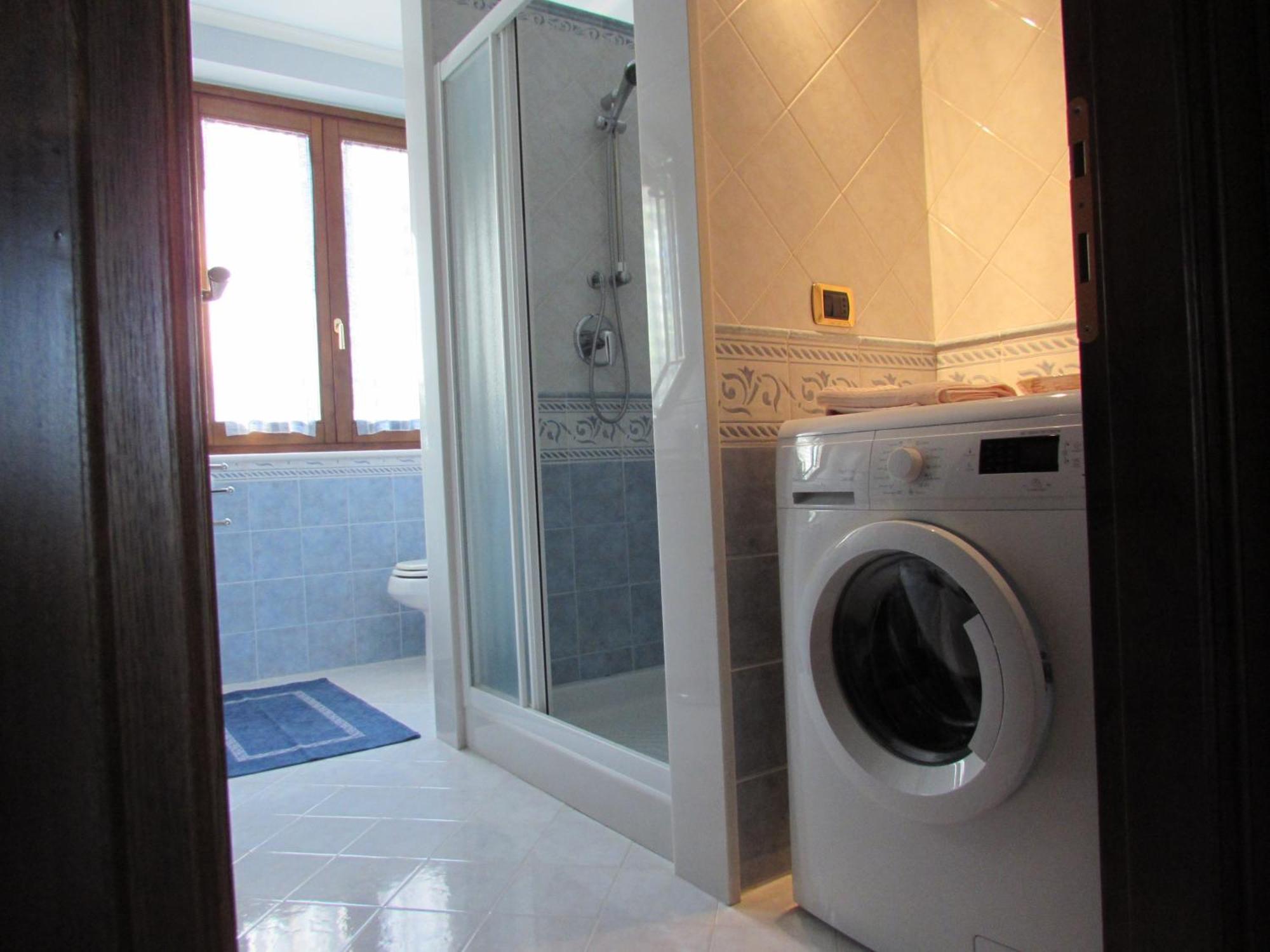 Casa Angolo Delle Rose ออร์เวียโต ภายนอก รูปภาพ